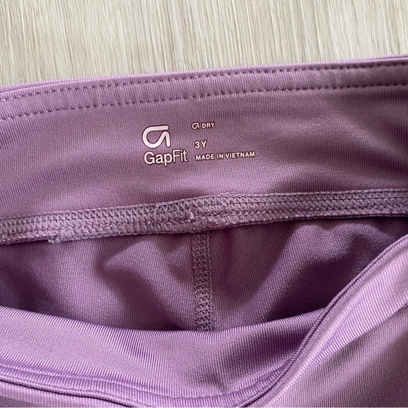 Bundle LOT of 3-4 leggings - Picture 7 of 10